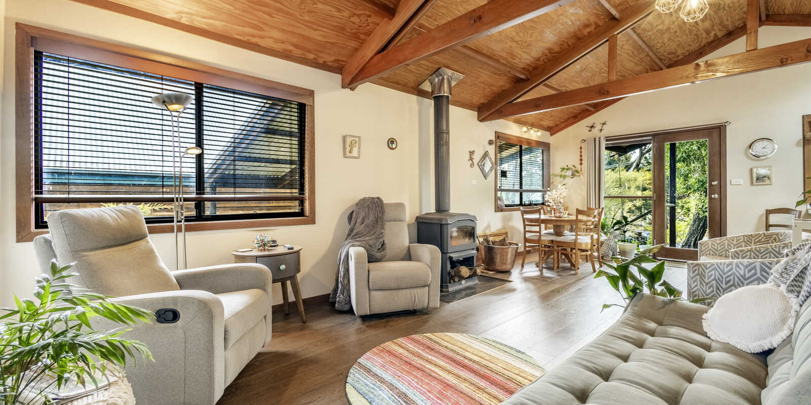 16 Grand View Road Mount Victoria