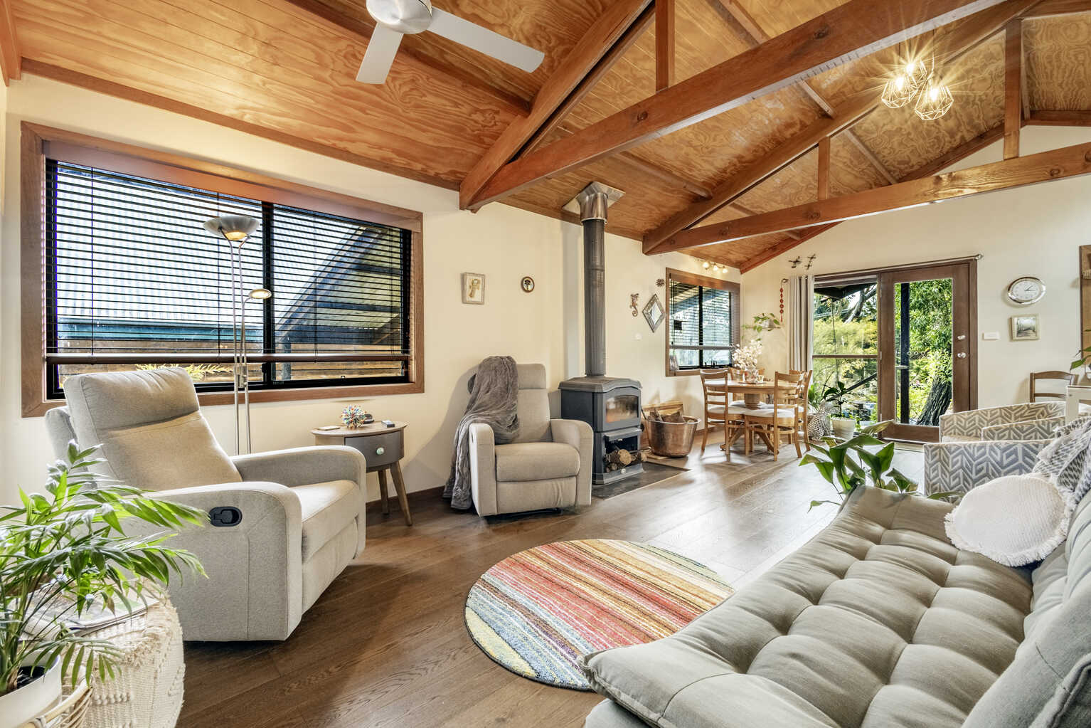 16 Grand View Road Mount Victoria