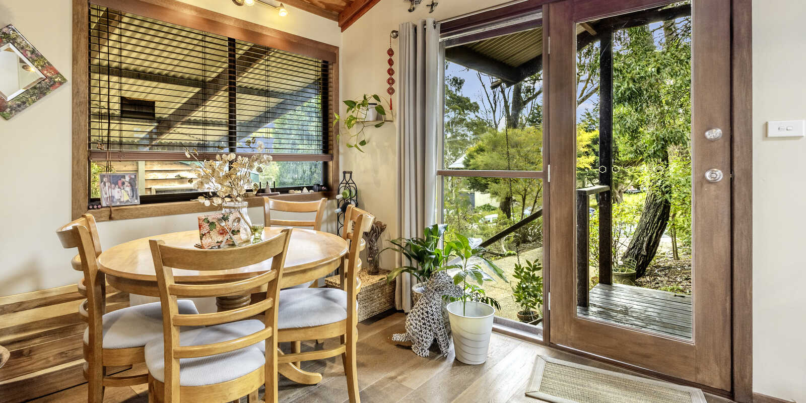 16 Grand View Road Mount Victoria