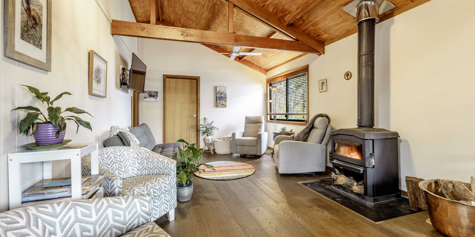 16 Grand View Road Mount Victoria