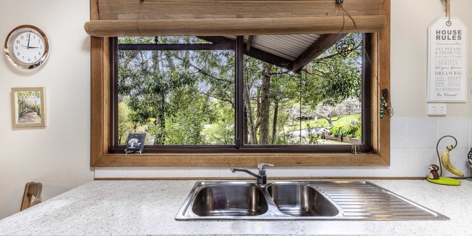 16 Grand View Road Mount Victoria