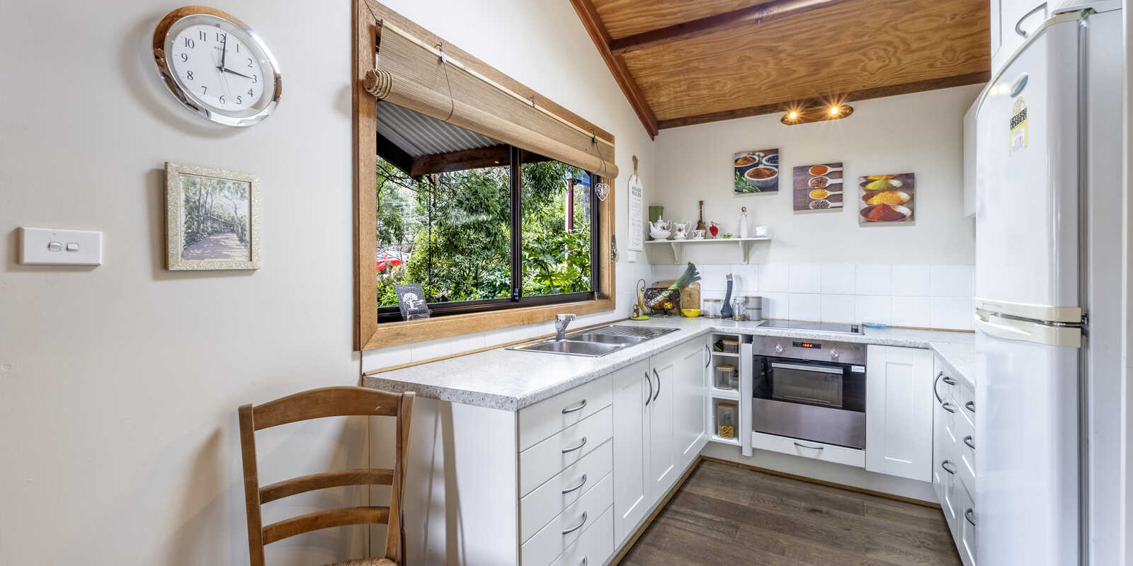 16 Grand View Road Mount Victoria