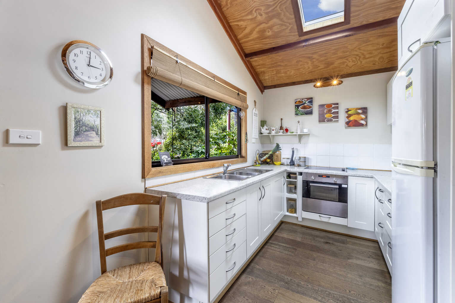 16 Grand View Road Mount Victoria