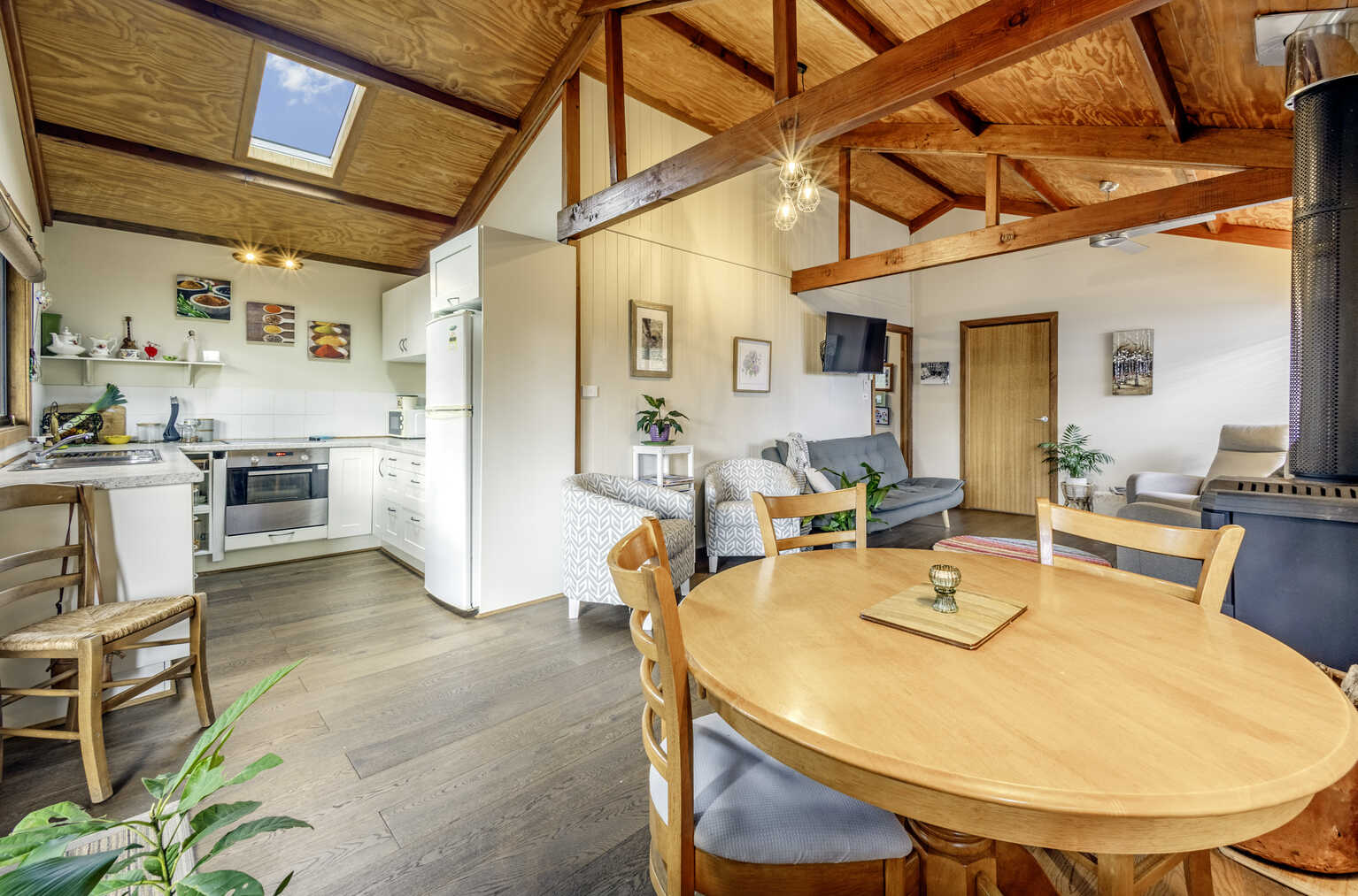 16 Grand View Road Mount Victoria