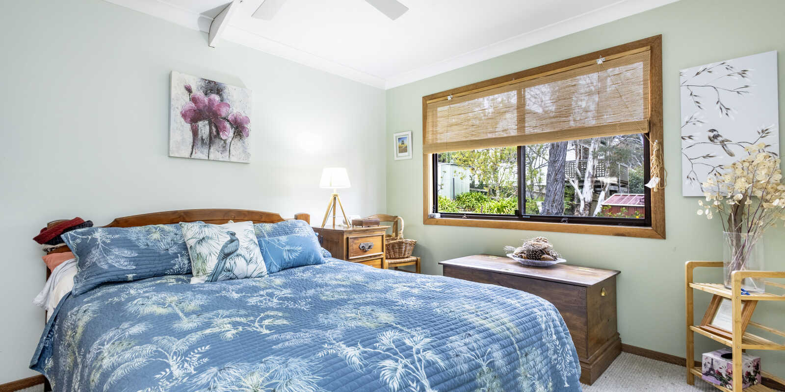 16 Grand View Road Mount Victoria