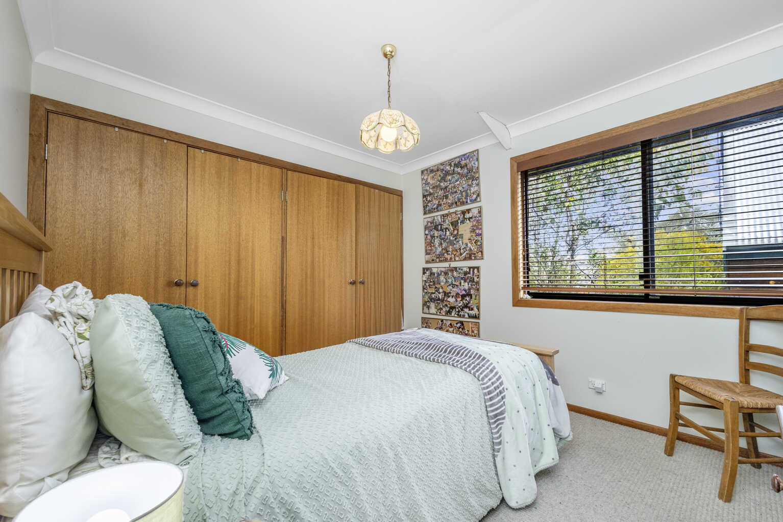 16 Grand View Road Mount Victoria