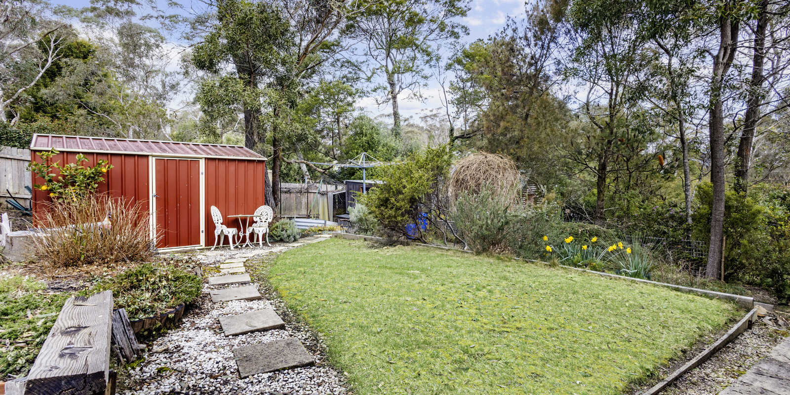 16 Grand View Road Mount Victoria