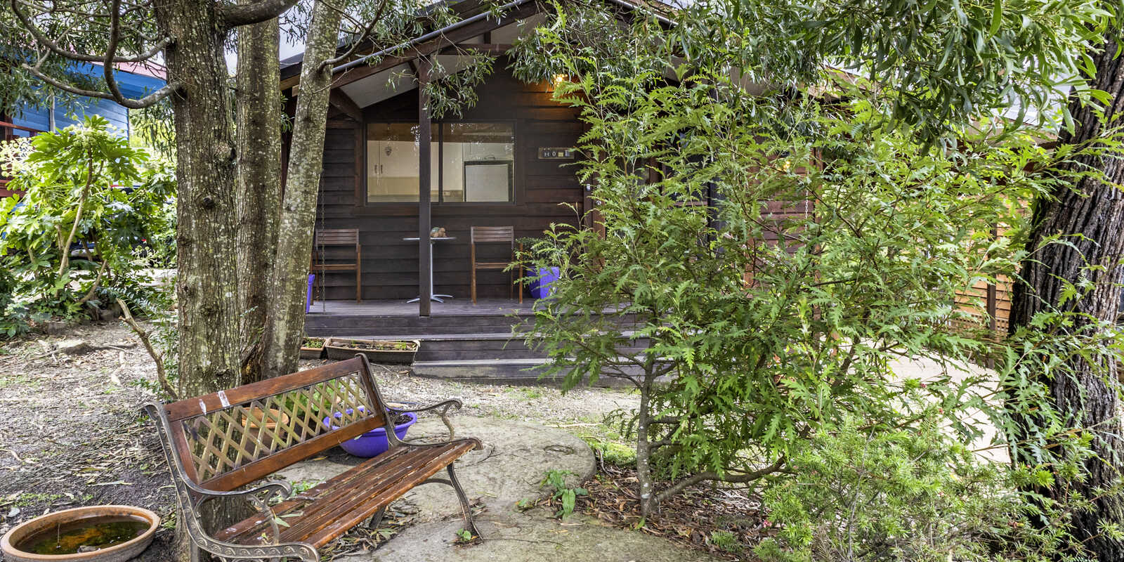 16 Grand View Road Mount Victoria