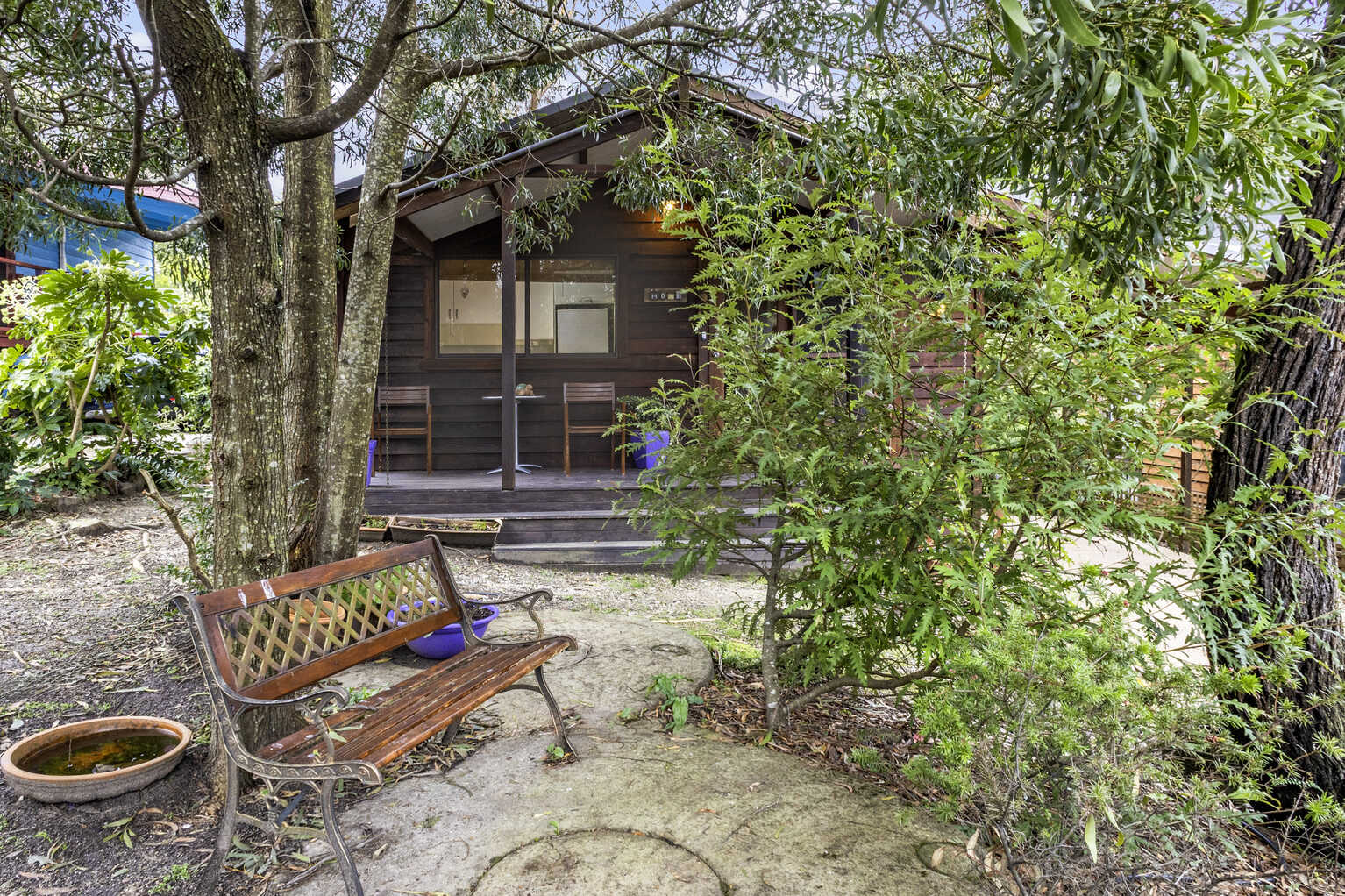 16 Grand View Road Mount Victoria