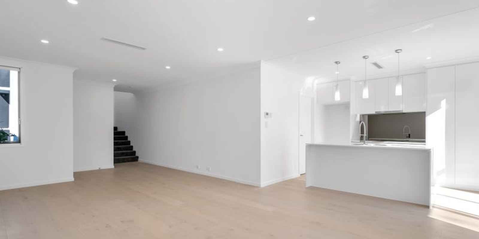 2/44 Rogers Parade West Everton Park 2/44 Rogers Parade West Everton Park