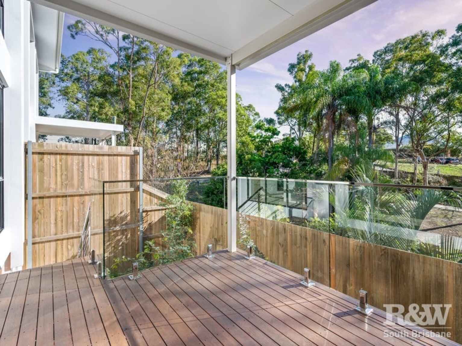 2/44 Rogers Parade West Everton Park 2/44 Rogers Parade West Everton Park