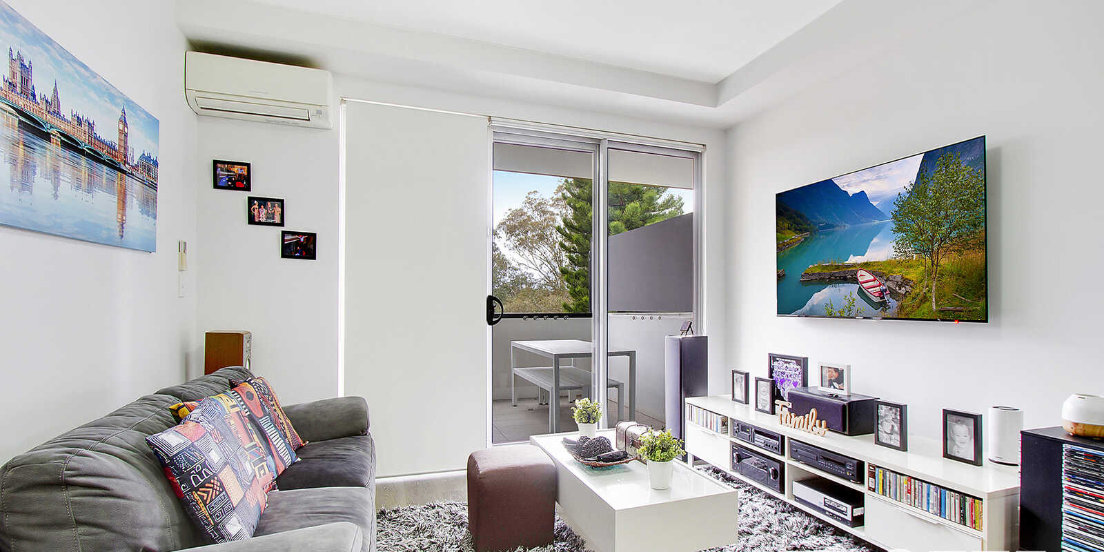 59/5-7 The Avenue Mount Druitt 59/5-7 The Avenue Mount Druitt