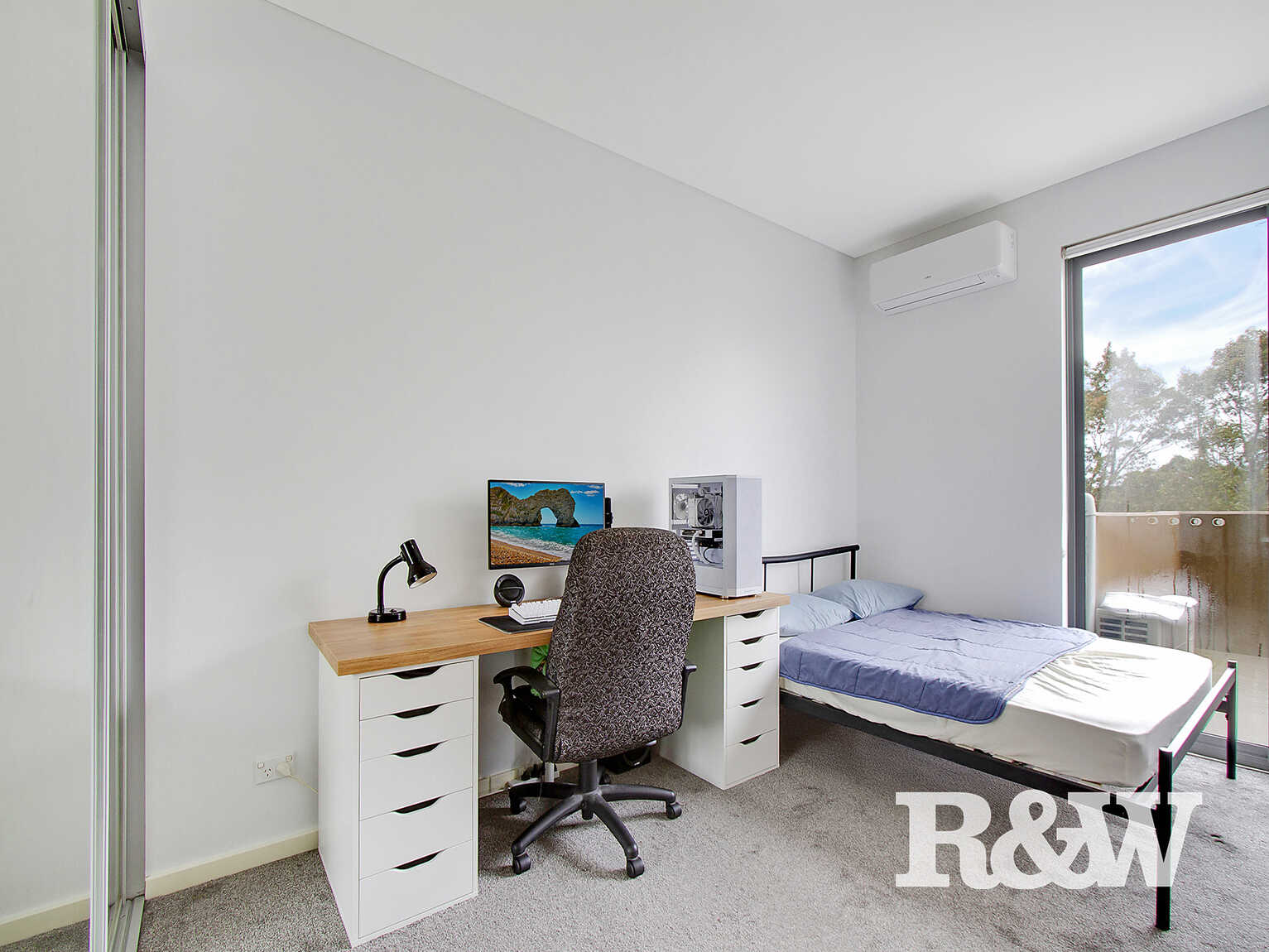 59/5-7 The Avenue Mount Druitt 59/5-7 The Avenue Mount Druitt