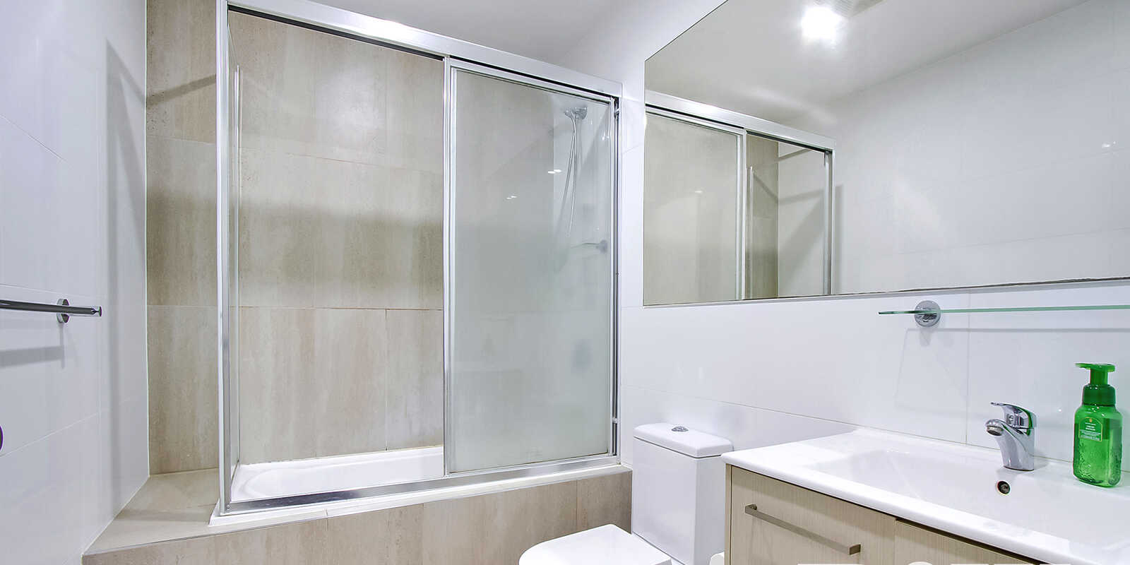 59/5-7 The Avenue Mount Druitt 59/5-7 The Avenue Mount Druitt