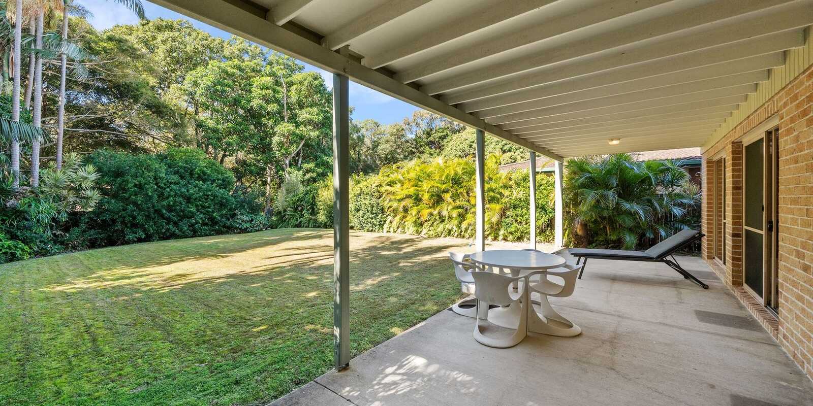 18 Warran Road Yaroomba 18 Warran Road Yaroomba