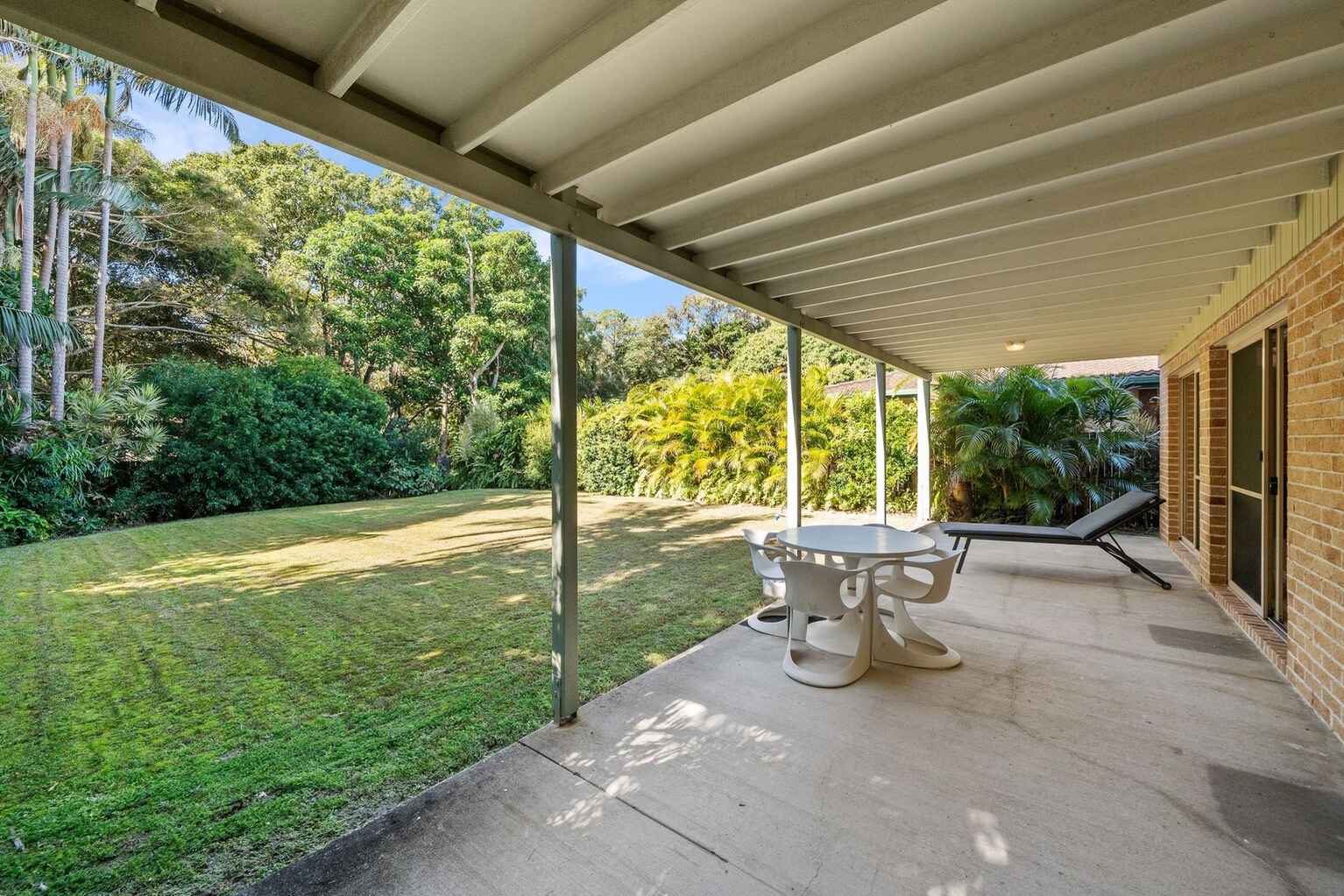 18 Warran Road Yaroomba 18 Warran Road Yaroomba