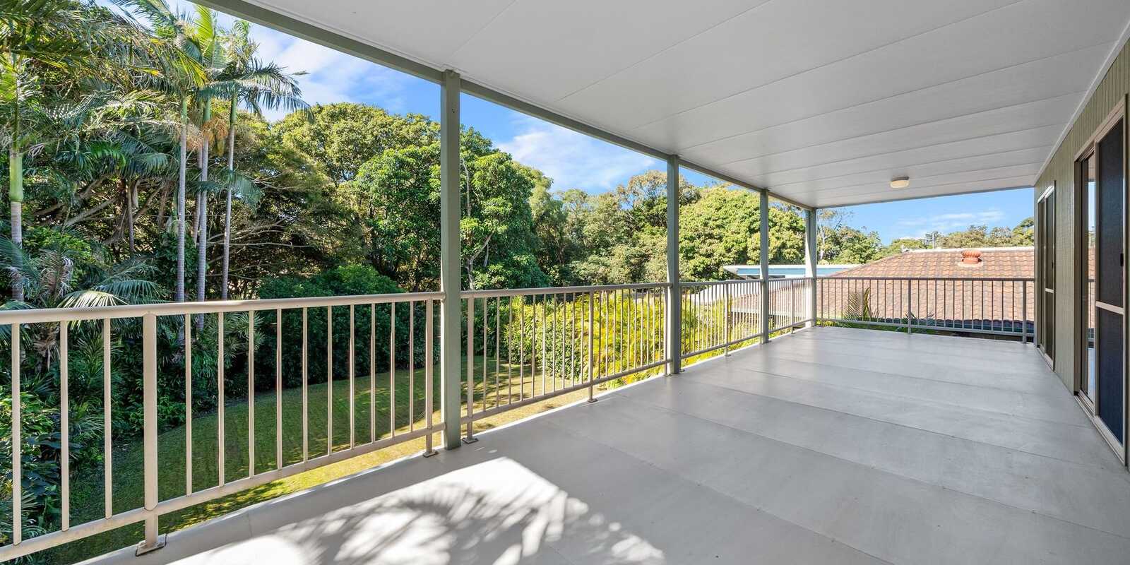 18 Warran Road Yaroomba 18 Warran Road Yaroomba
