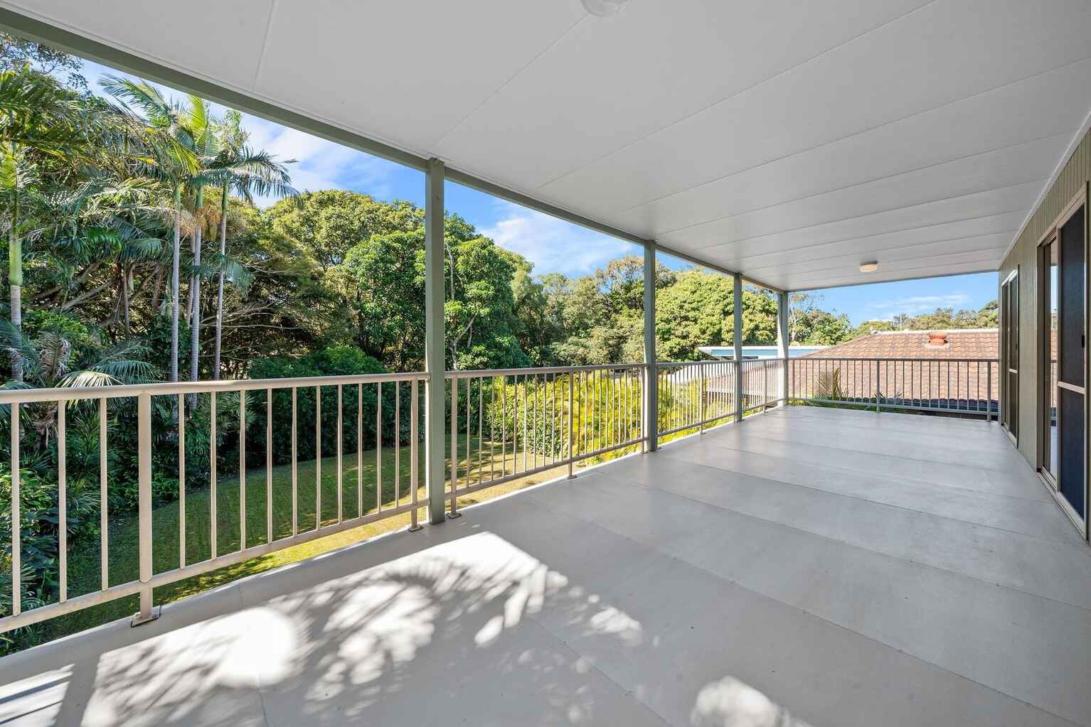 18 Warran Road Yaroomba 18 Warran Road Yaroomba