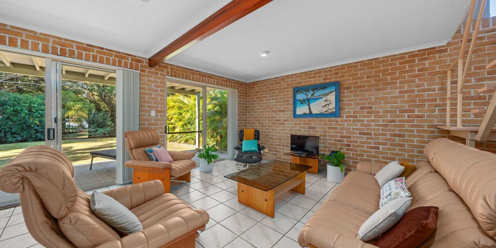 18 Warran Road Yaroomba 18 Warran Road Yaroomba