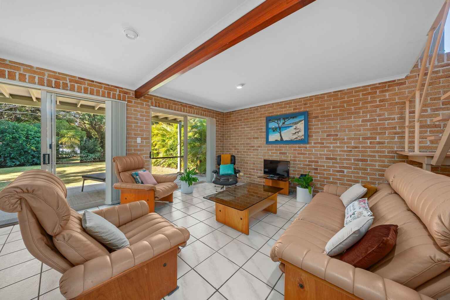 18 Warran Road Yaroomba 18 Warran Road Yaroomba