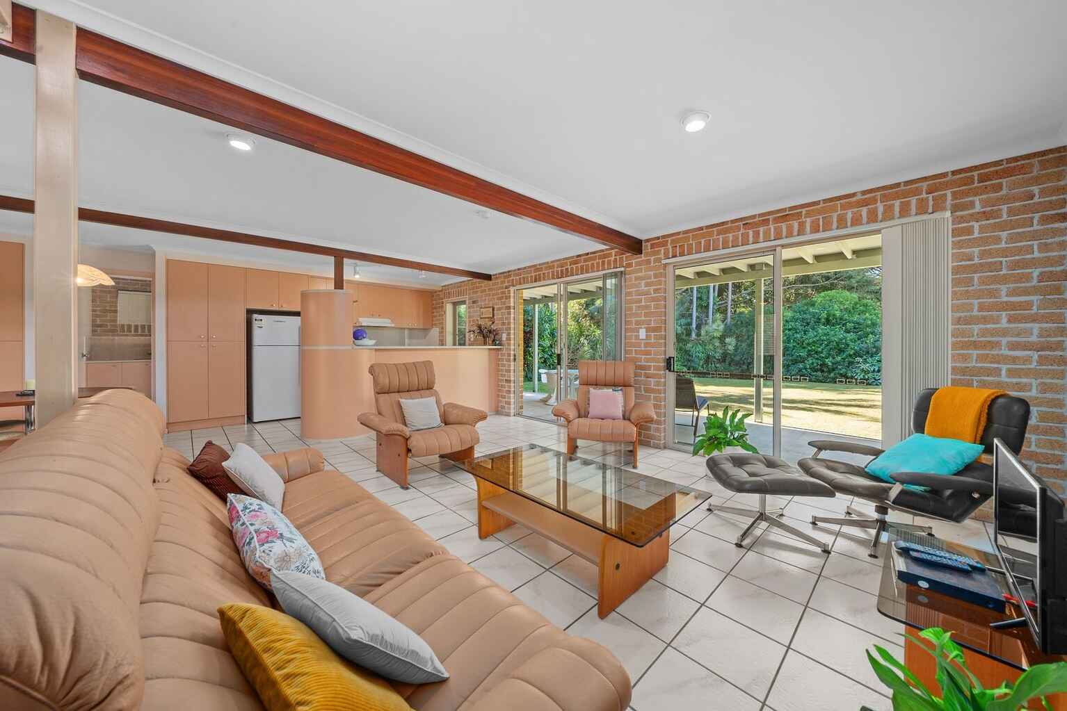 18 Warran Road Yaroomba 18 Warran Road Yaroomba