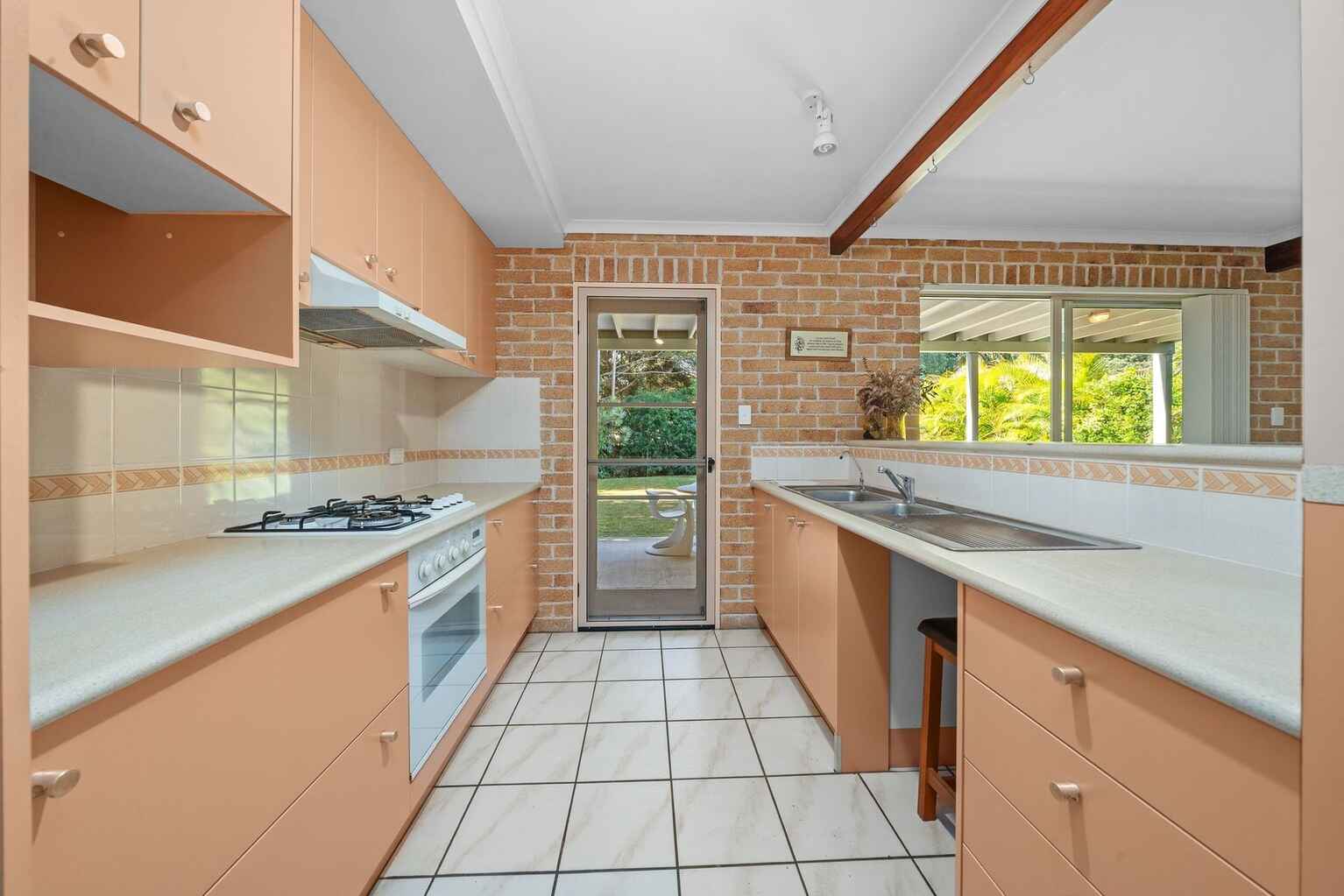 18 Warran Road Yaroomba 18 Warran Road Yaroomba