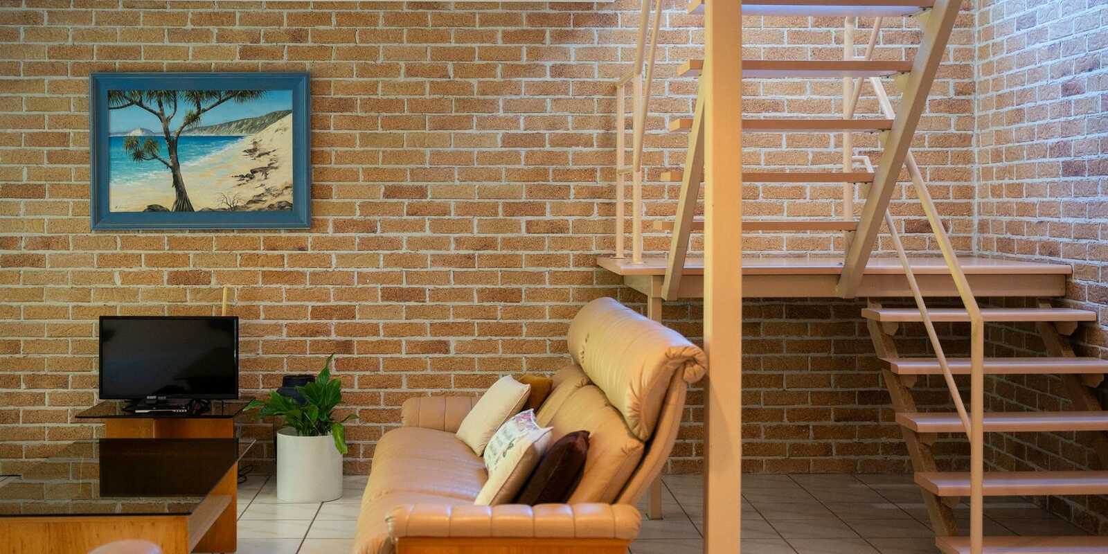 18 Warran Road Yaroomba 18 Warran Road Yaroomba