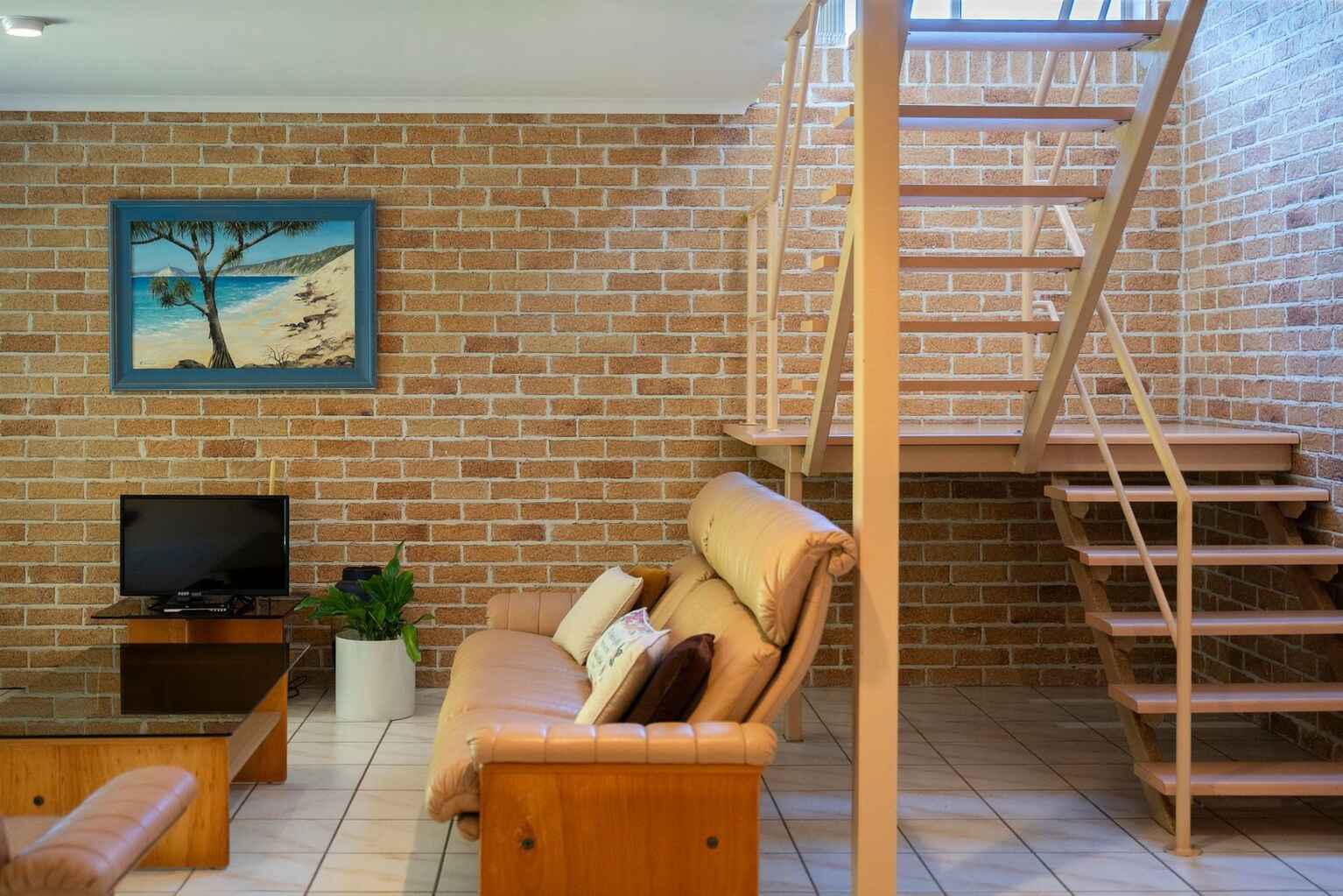 18 Warran Road Yaroomba 18 Warran Road Yaroomba