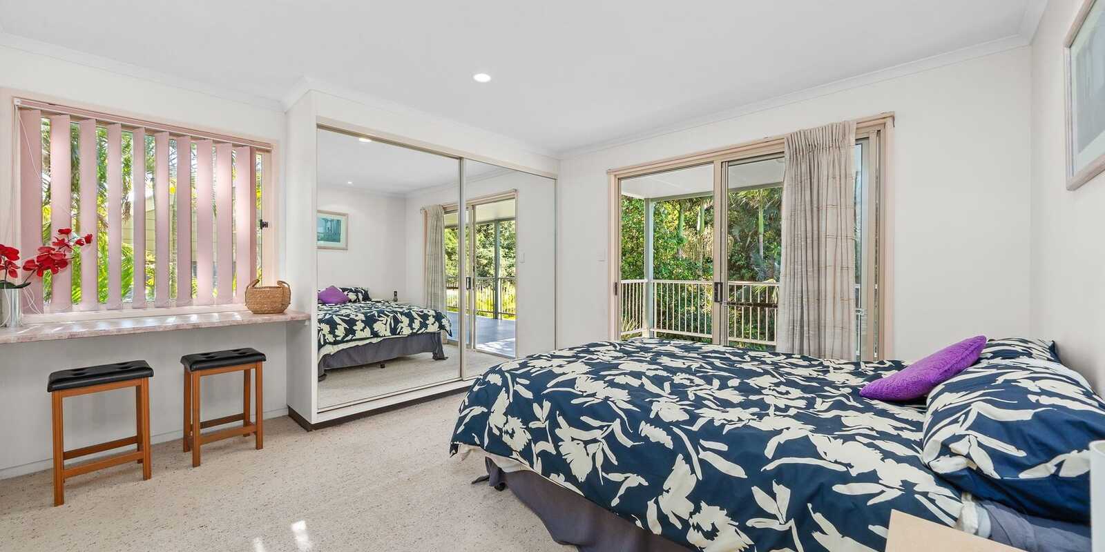 18 Warran Road Yaroomba 18 Warran Road Yaroomba
