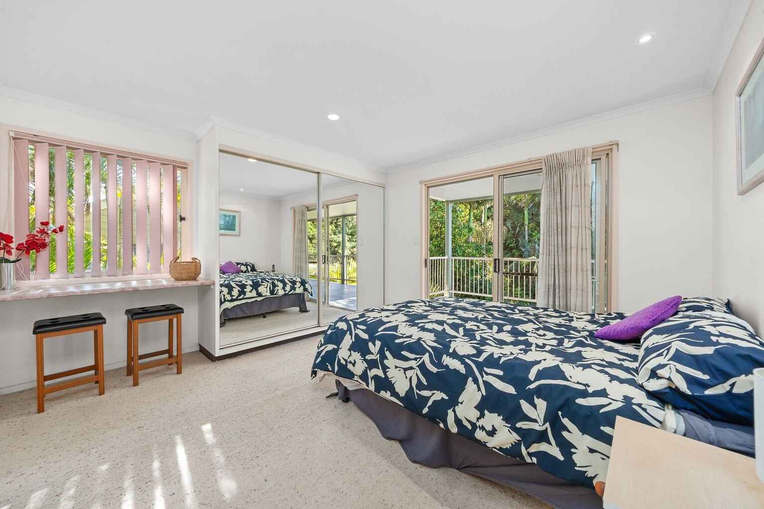 18 Warran Road Yaroomba 18 Warran Road Yaroomba