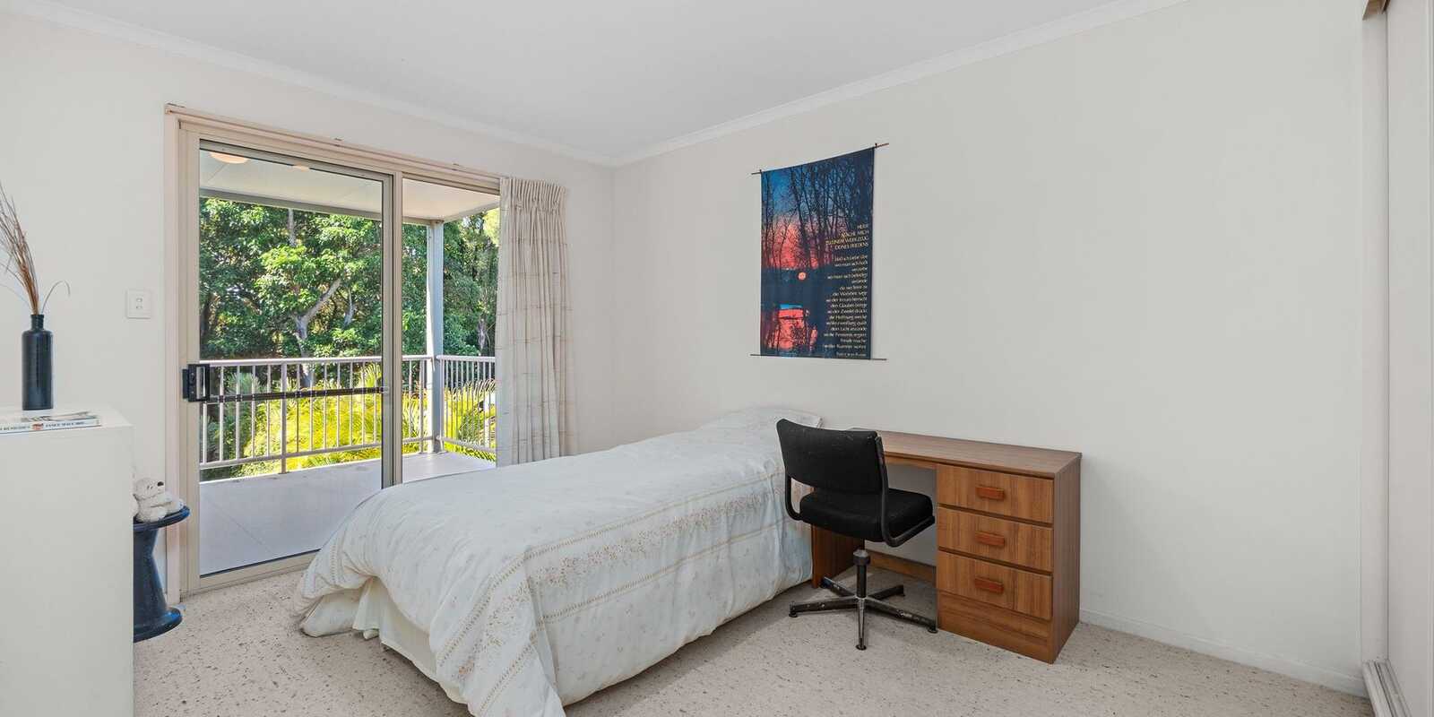 18 Warran Road Yaroomba 18 Warran Road Yaroomba
