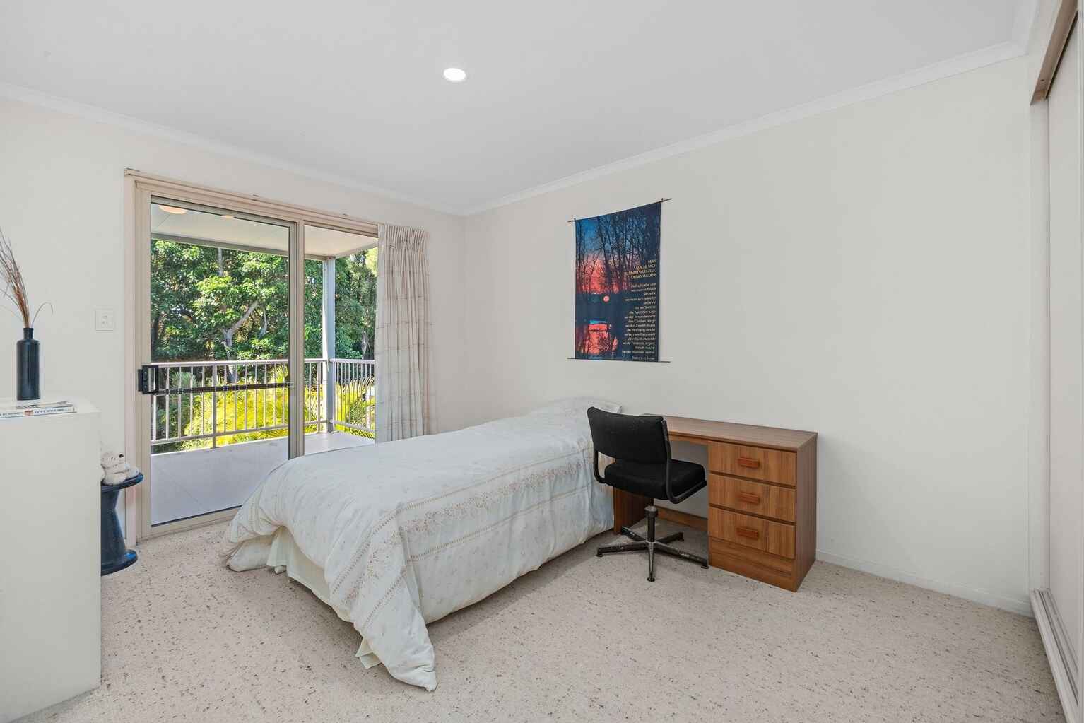 18 Warran Road Yaroomba 18 Warran Road Yaroomba