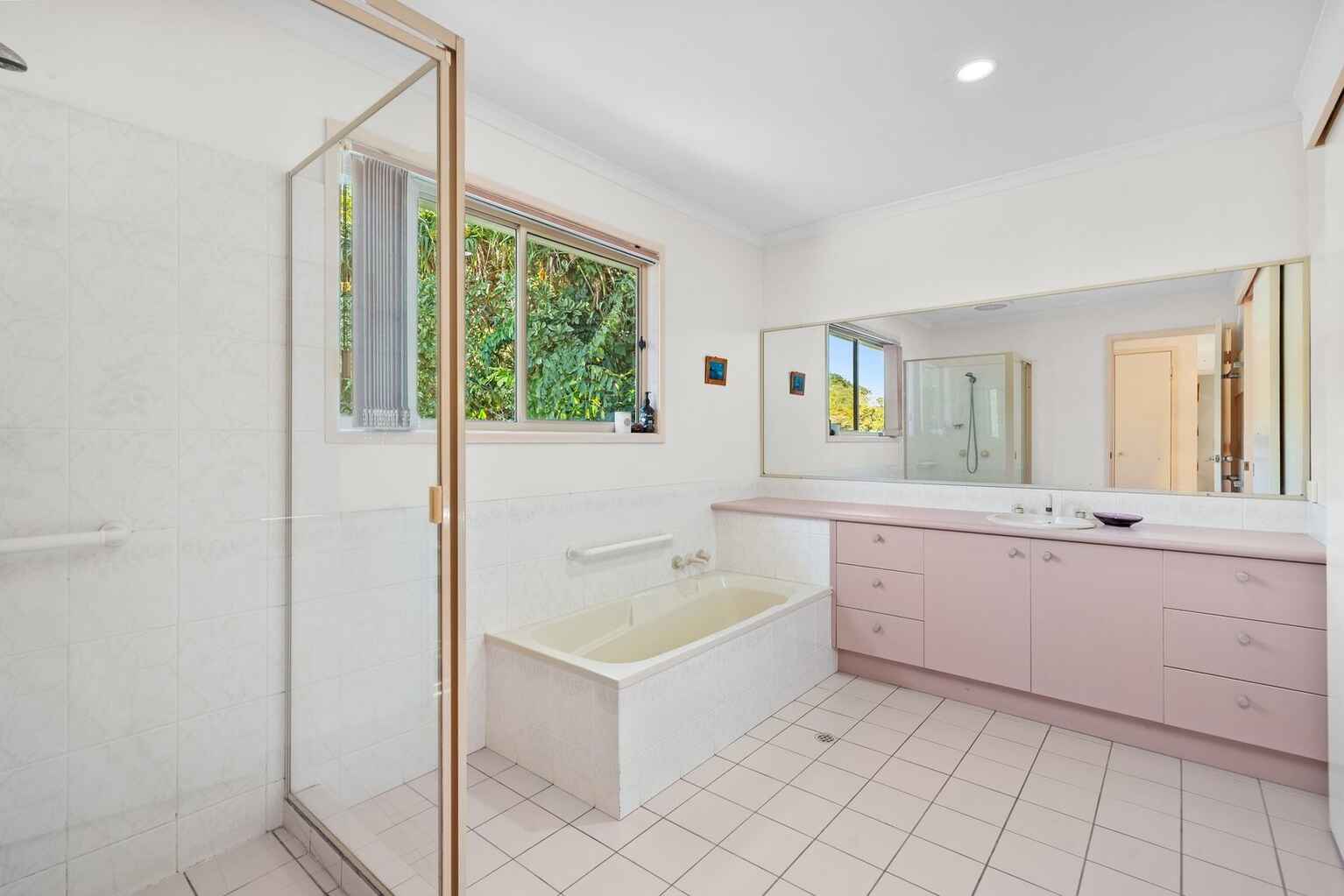 18 Warran Road Yaroomba 18 Warran Road Yaroomba