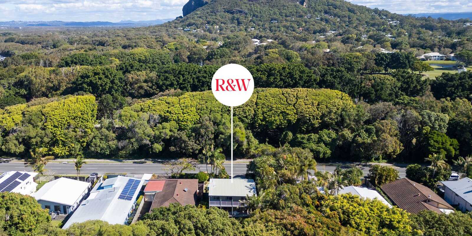 18 Warran Road Yaroomba 18 Warran Road Yaroomba