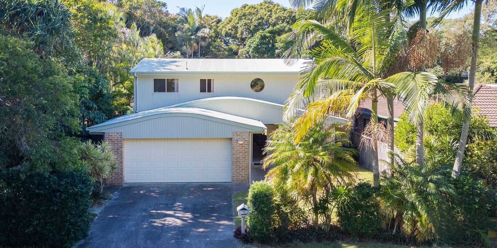 18 Warran Road Yaroomba 18 Warran Road Yaroomba