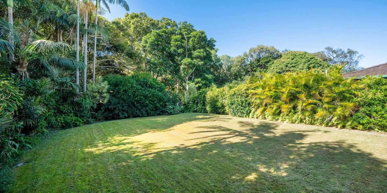 18 Warran Road Yaroomba 18 Warran Road Yaroomba
