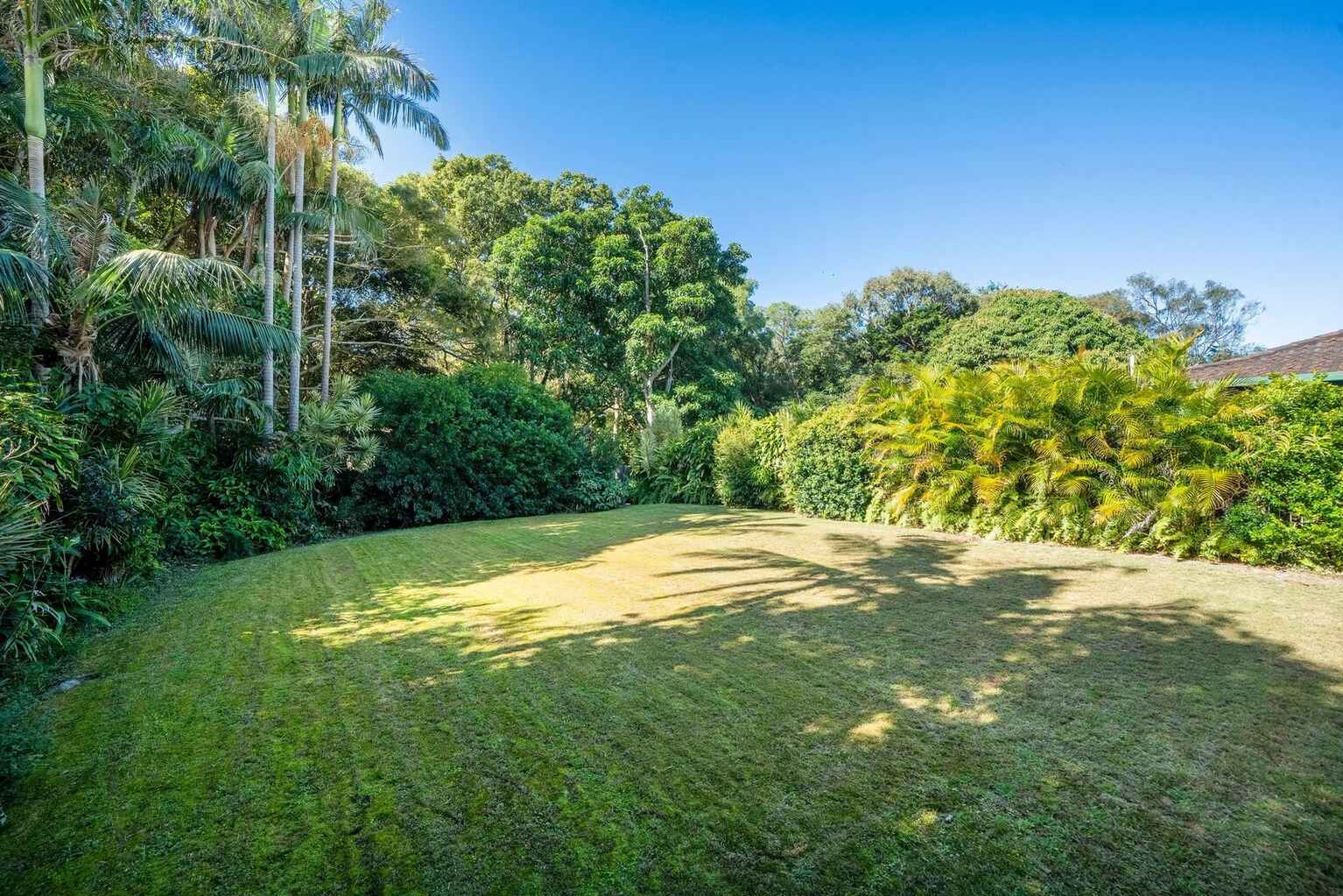 18 Warran Road Yaroomba 18 Warran Road Yaroomba
