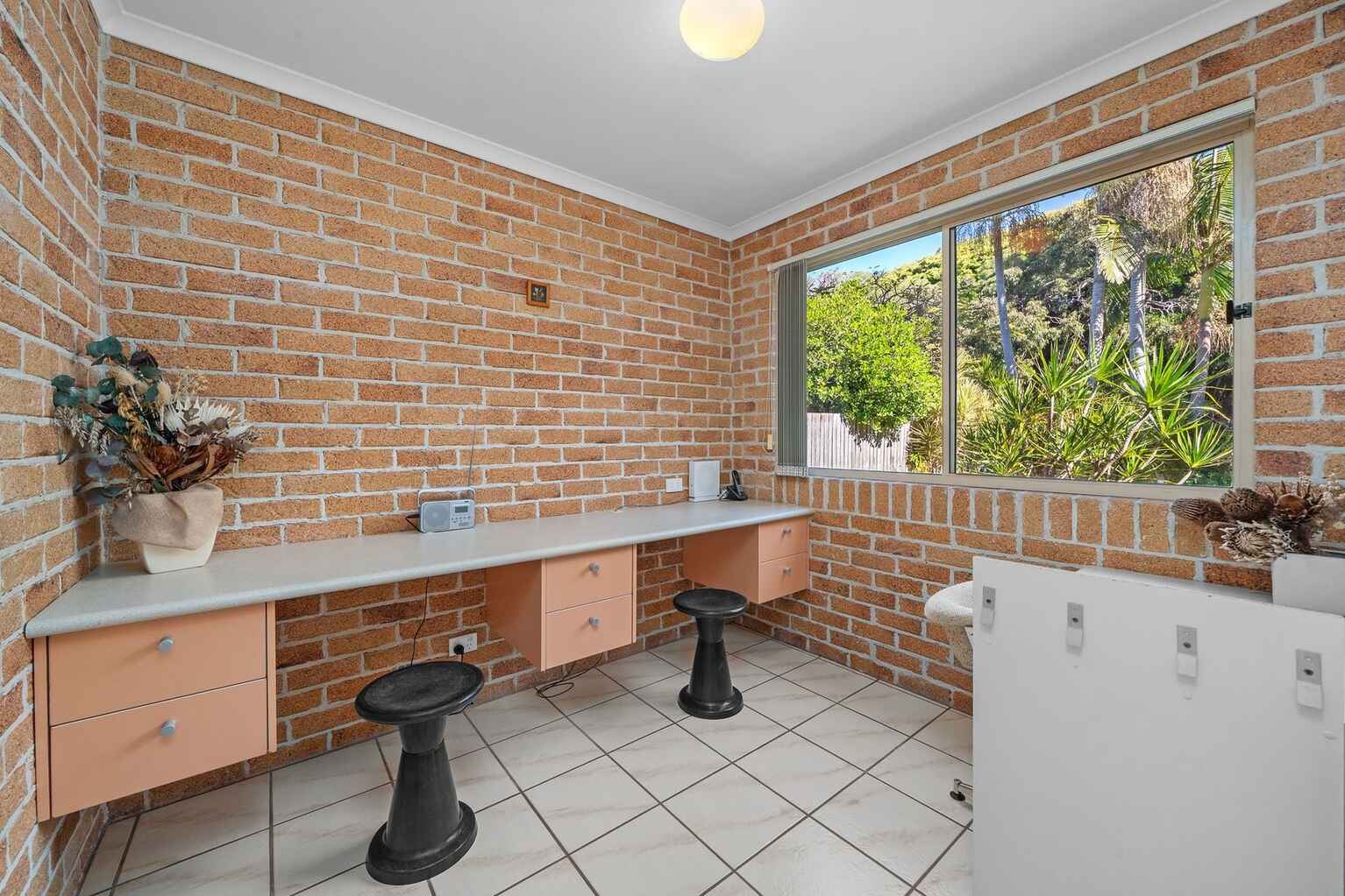 18 Warran Road Yaroomba 18 Warran Road Yaroomba