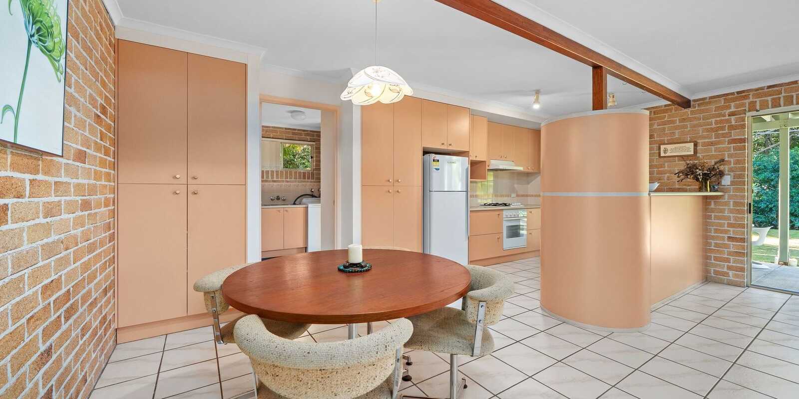 18 Warran Road Yaroomba 18 Warran Road Yaroomba