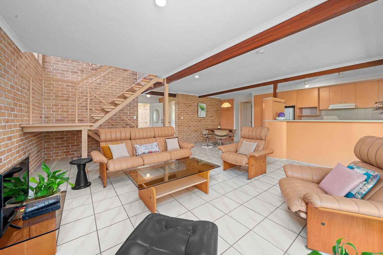 18 Warran Road Yaroomba 18 Warran Road Yaroomba