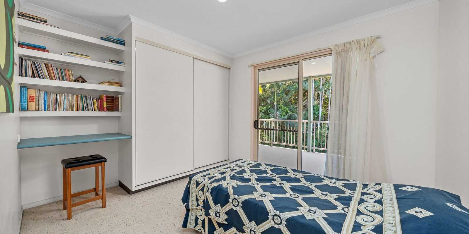 18 Warran Road Yaroomba 18 Warran Road Yaroomba