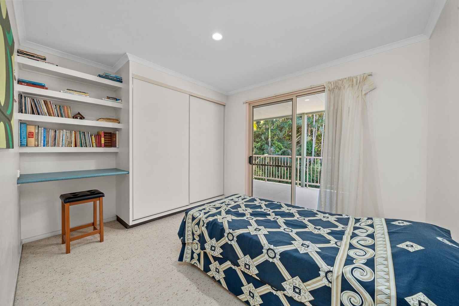 18 Warran Road Yaroomba 18 Warran Road Yaroomba