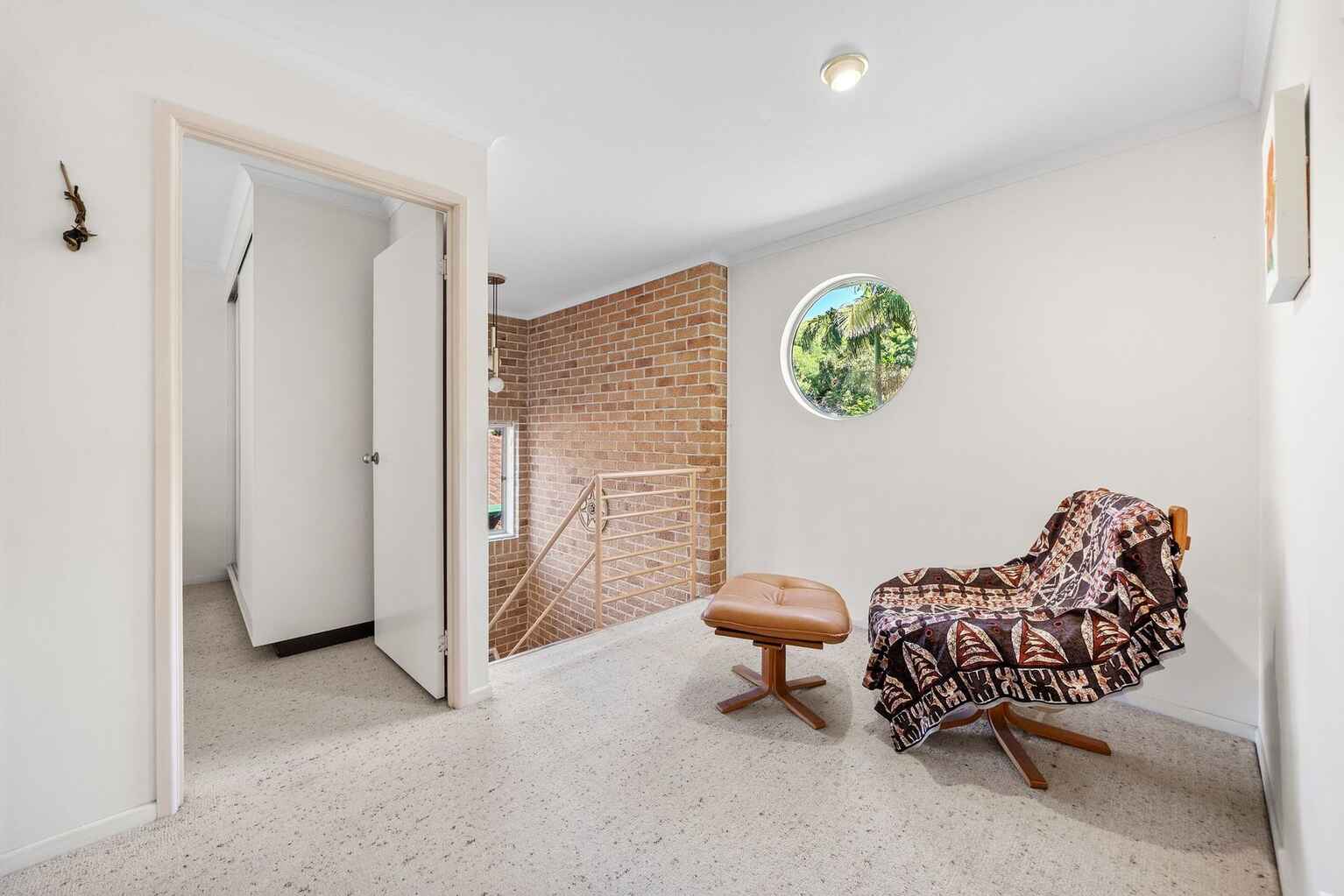 18 Warran Road Yaroomba 18 Warran Road Yaroomba