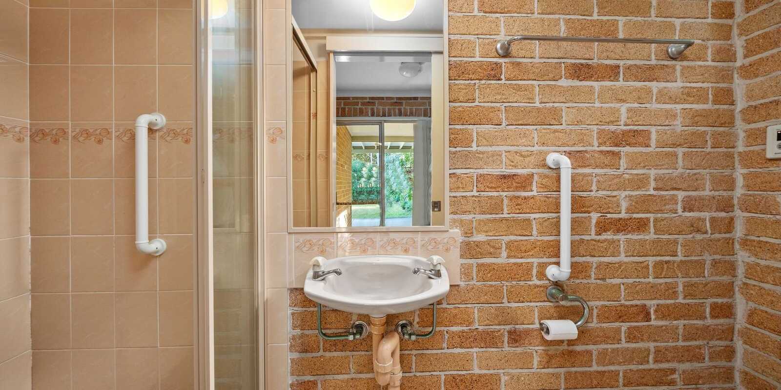 18 Warran Road Yaroomba 18 Warran Road Yaroomba