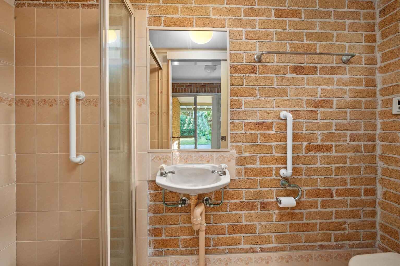 18 Warran Road Yaroomba 18 Warran Road Yaroomba
