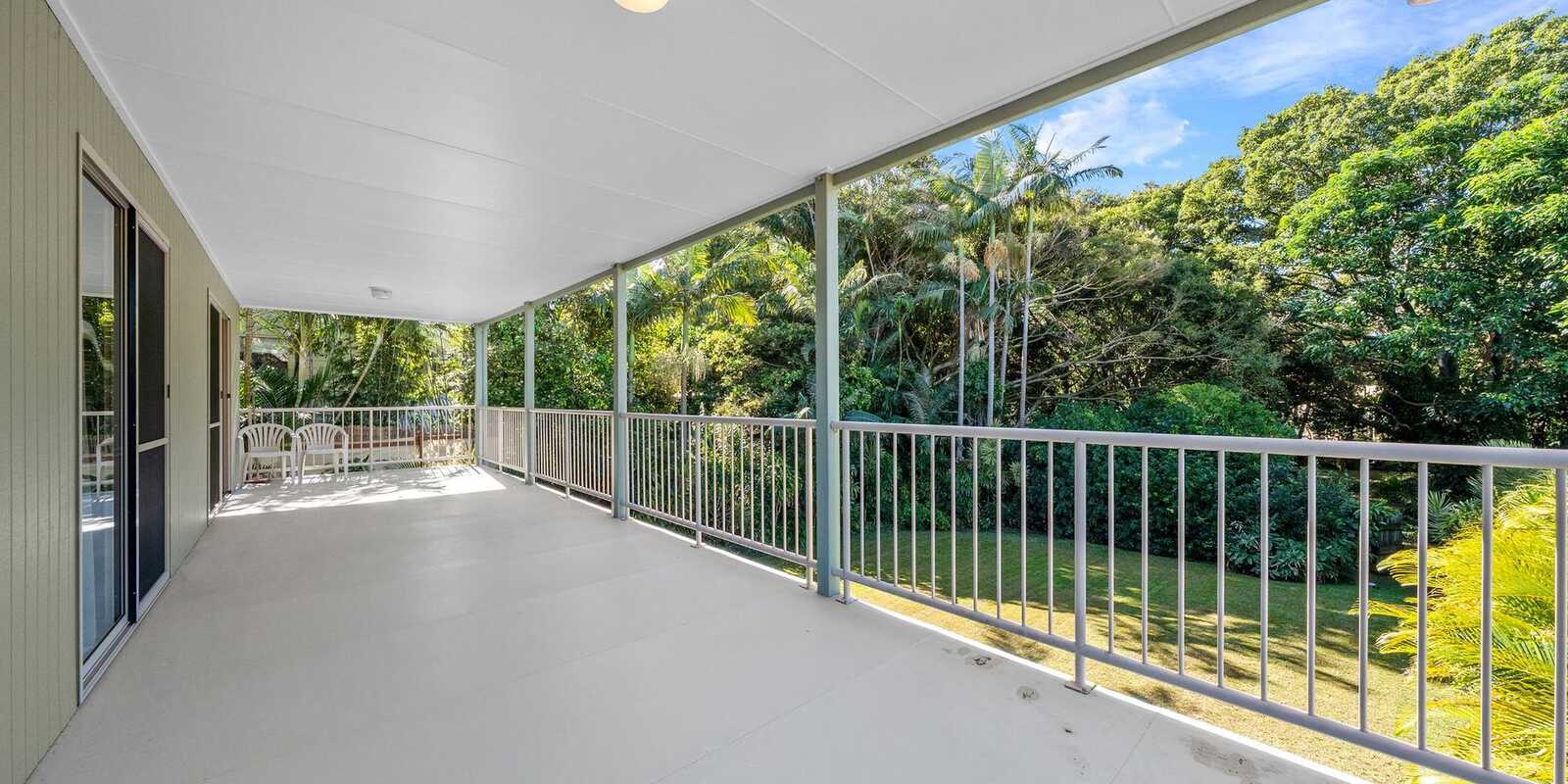 18 Warran Road Yaroomba 18 Warran Road Yaroomba