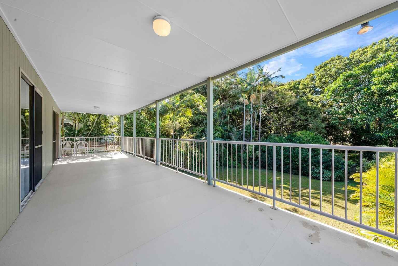 18 Warran Road Yaroomba 18 Warran Road Yaroomba