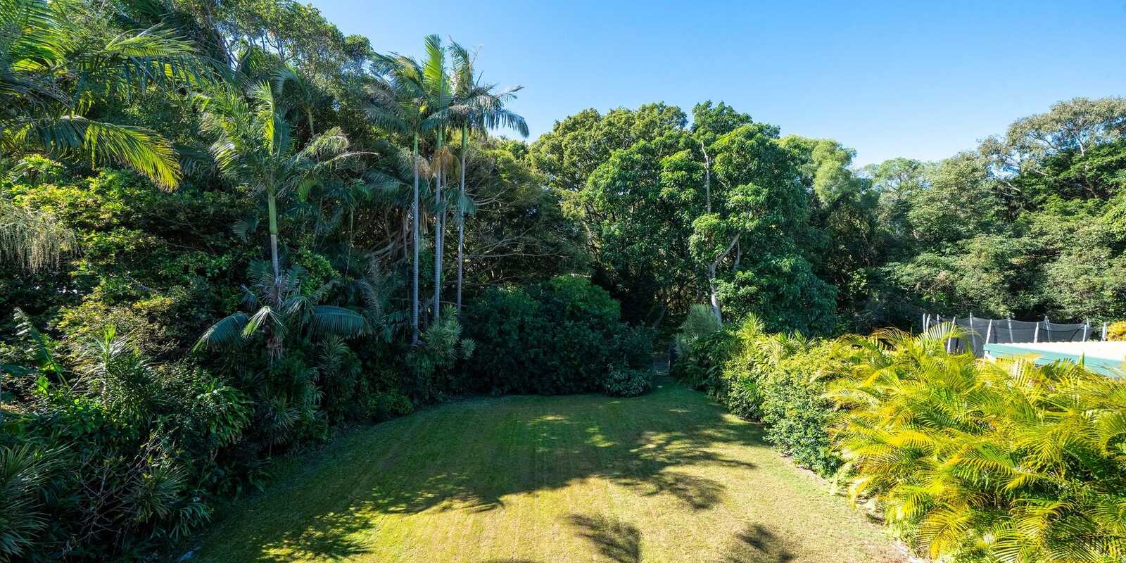 18 Warran Road Yaroomba 18 Warran Road Yaroomba