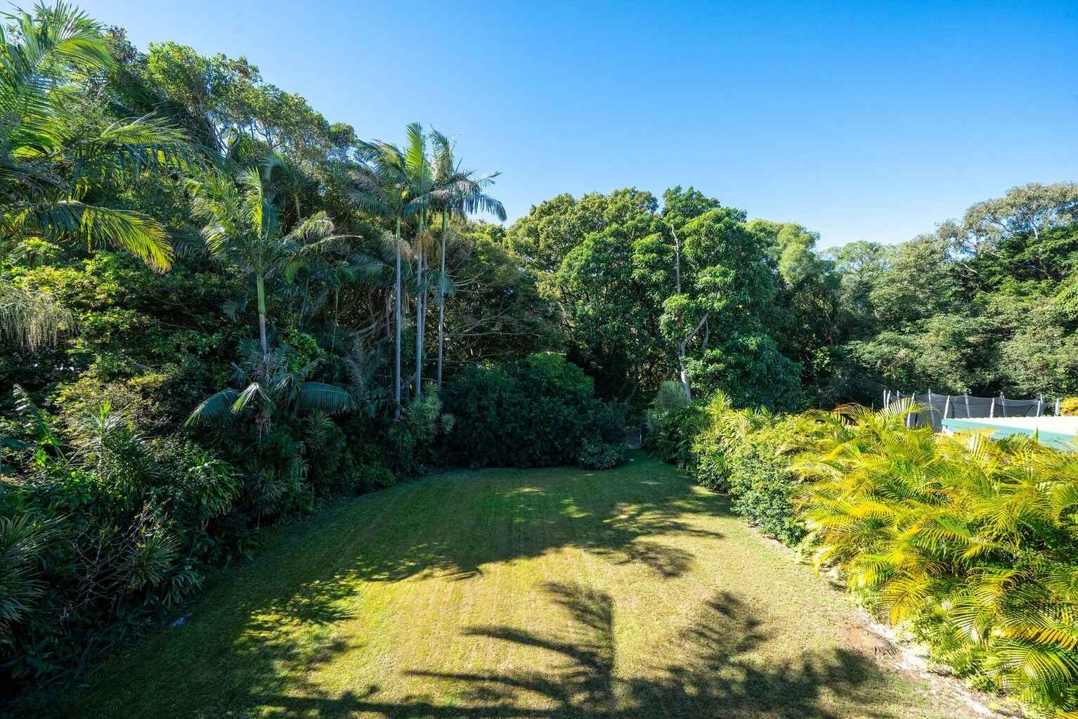 18 Warran Road Yaroomba 18 Warran Road Yaroomba