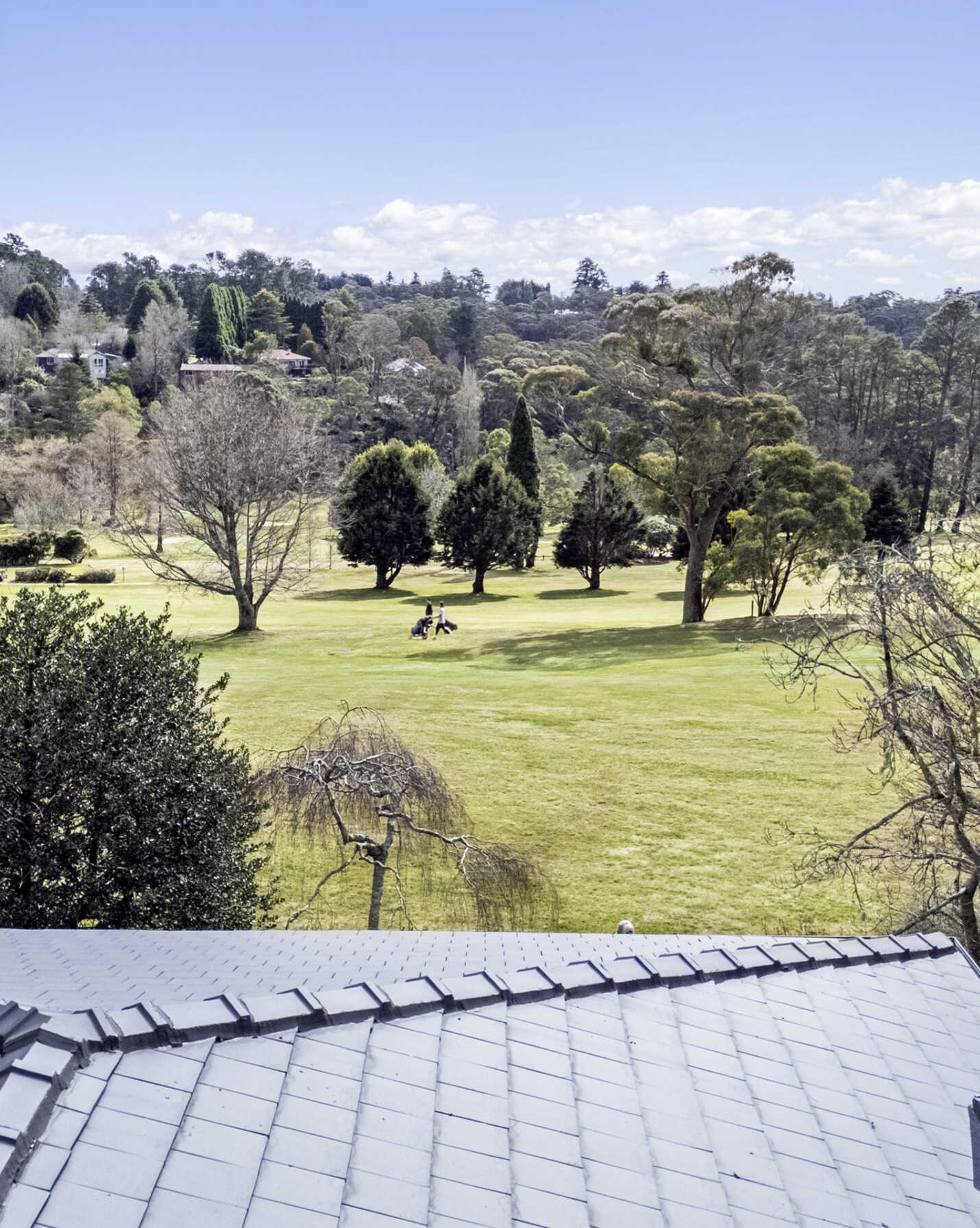 68 Brightlands Avenue Blackheath, Blackheath - Thumbnail 2